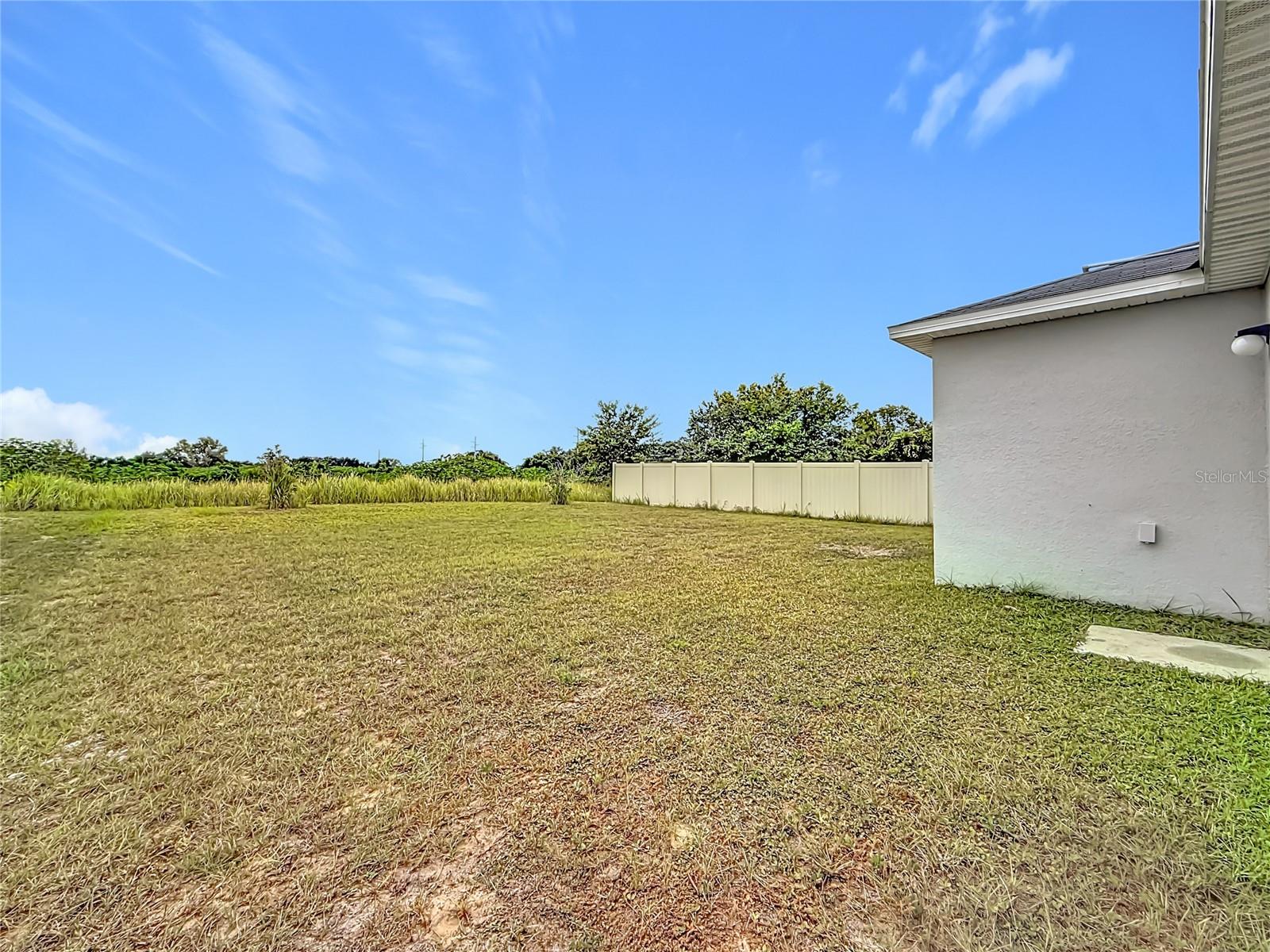 Image 45 of 52 For 522 Summer Grove Lane