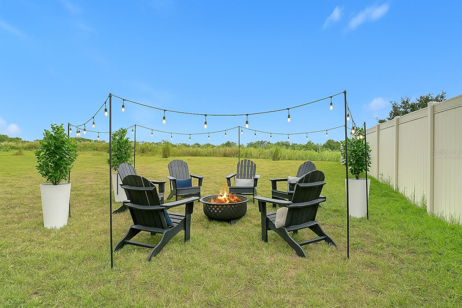 Image 5 of 52 For 522 Summer Grove Lane