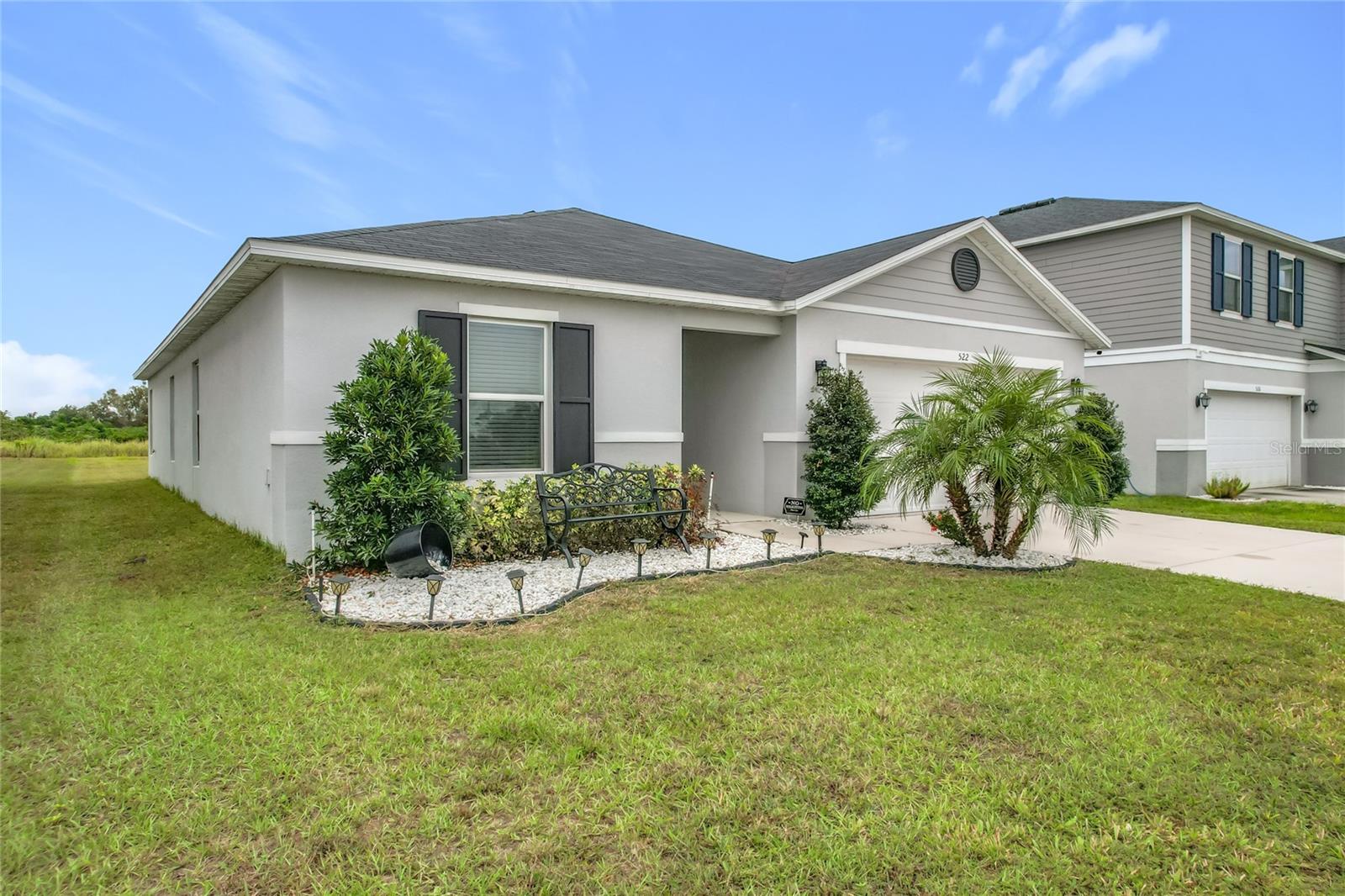 Image 9 of 52 For 522 Summer Grove Lane