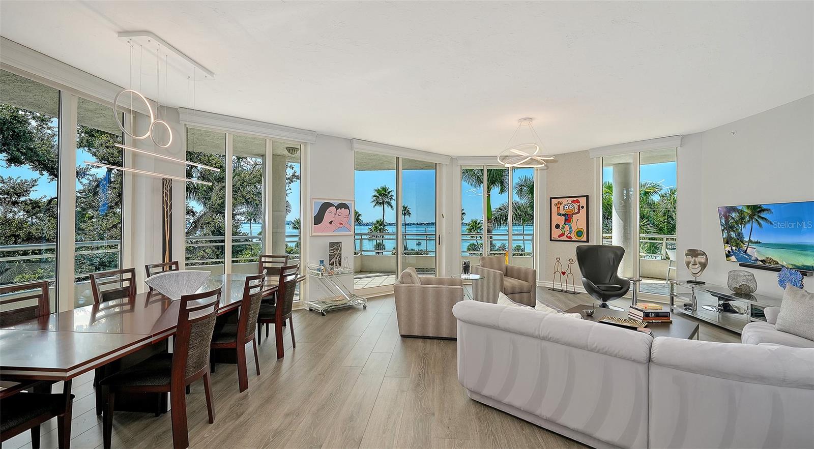 Image 10 of 62 For 500 Palm Avenue 31