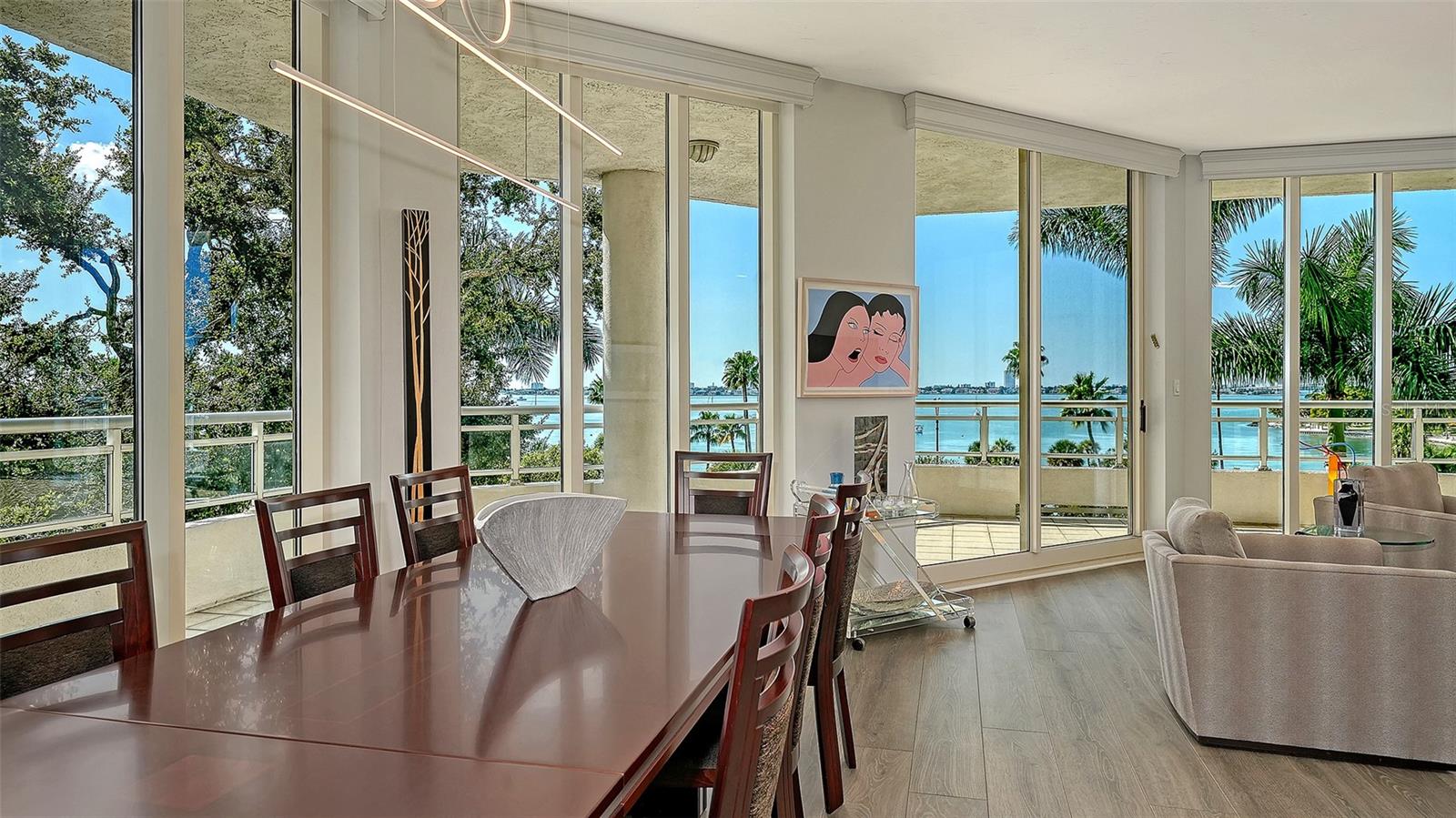 Image 11 of 62 For 500 Palm Avenue 31