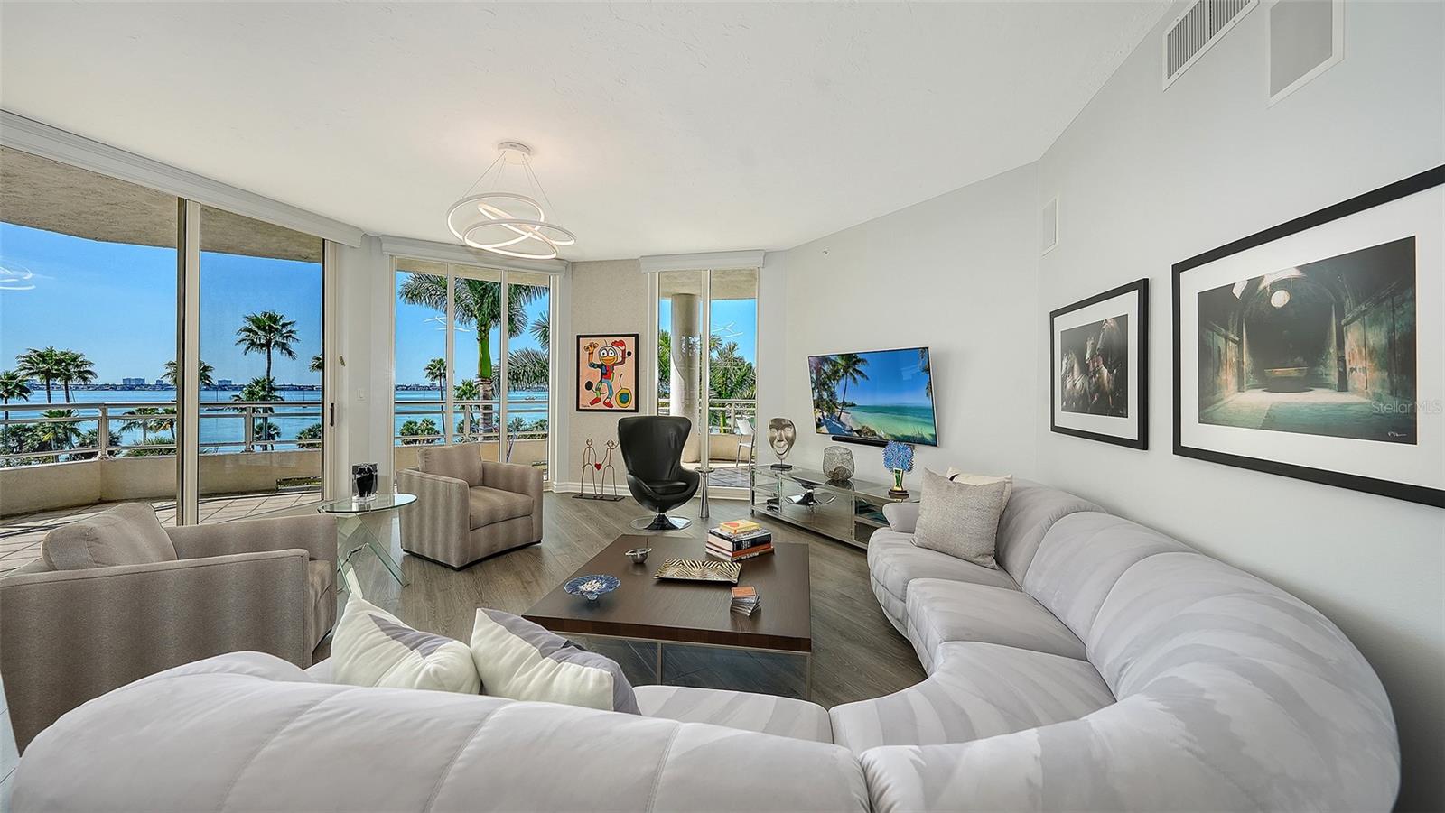 Image 12 of 62 For 500 Palm Avenue 31