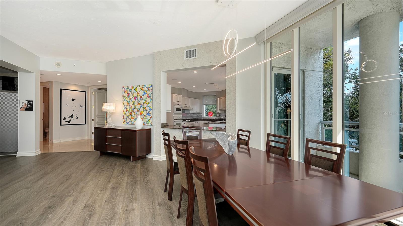 Image 15 of 62 For 500 Palm Avenue 31