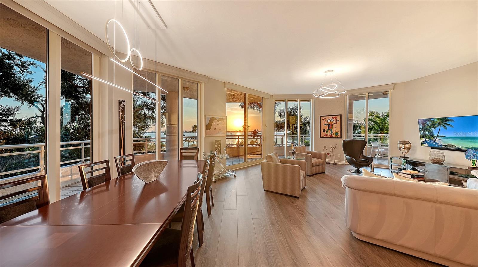 Image 19 of 62 For 500 Palm Avenue 31