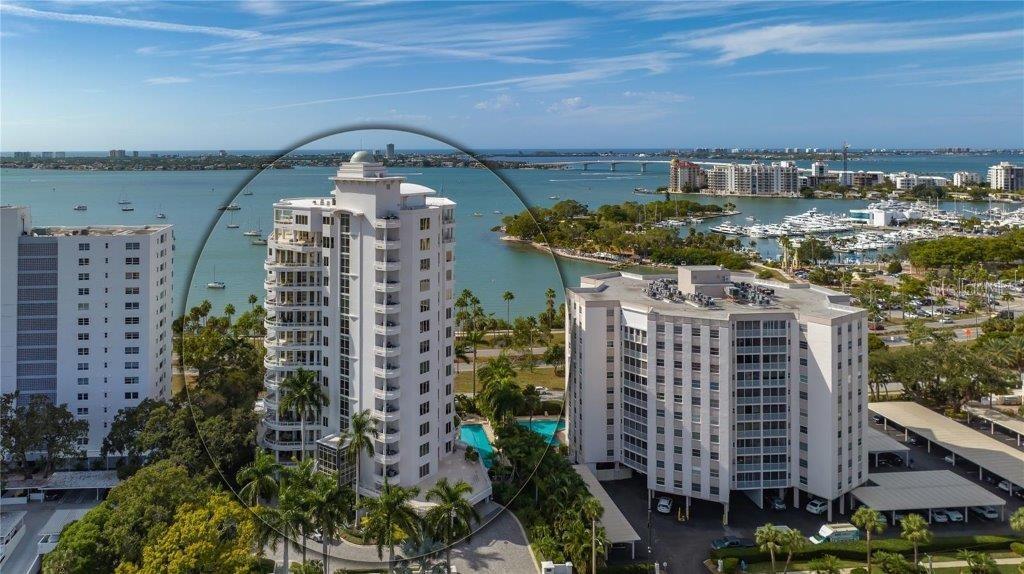 Image 2 of 62 For 500 Palm Avenue 31