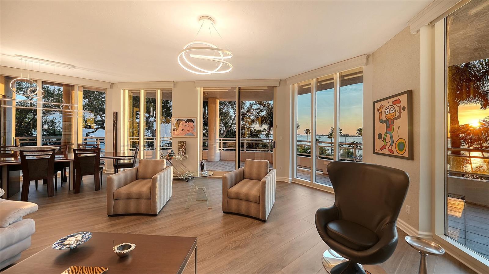 Image 22 of 62 For 500 Palm Avenue 31