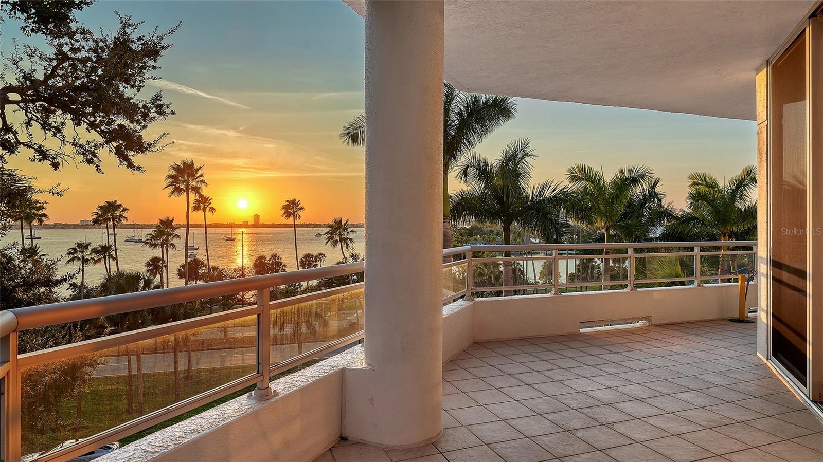 Image 28 of 62 For 500 Palm Avenue 31