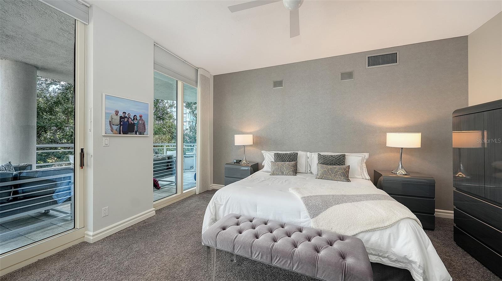 Image 35 of 62 For 500 Palm Avenue 31