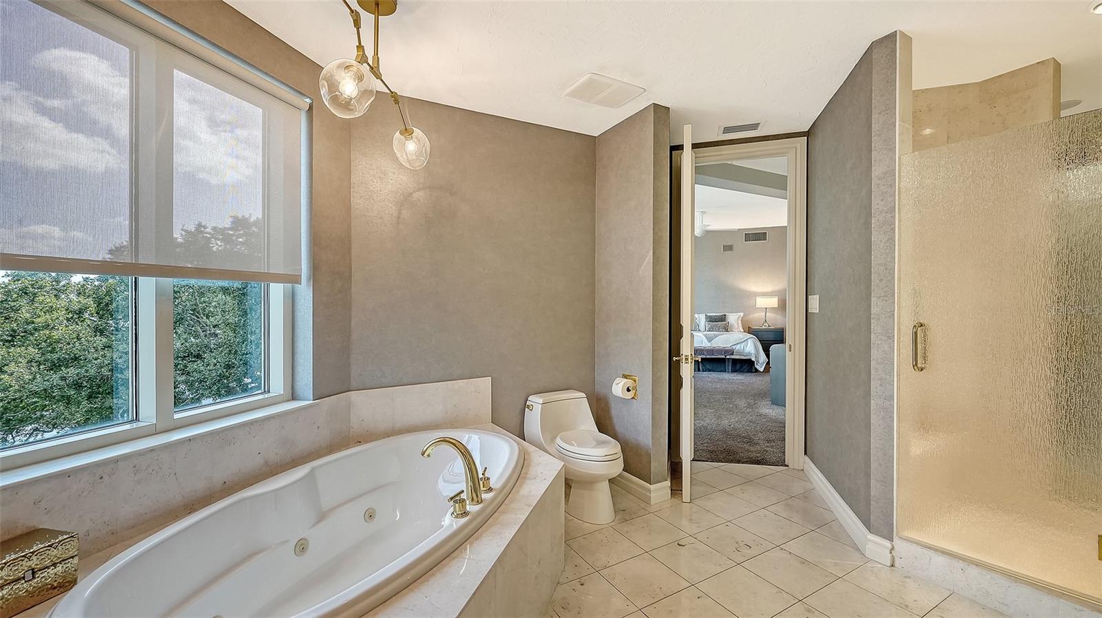 Image 41 of 62 For 500 Palm Avenue 31