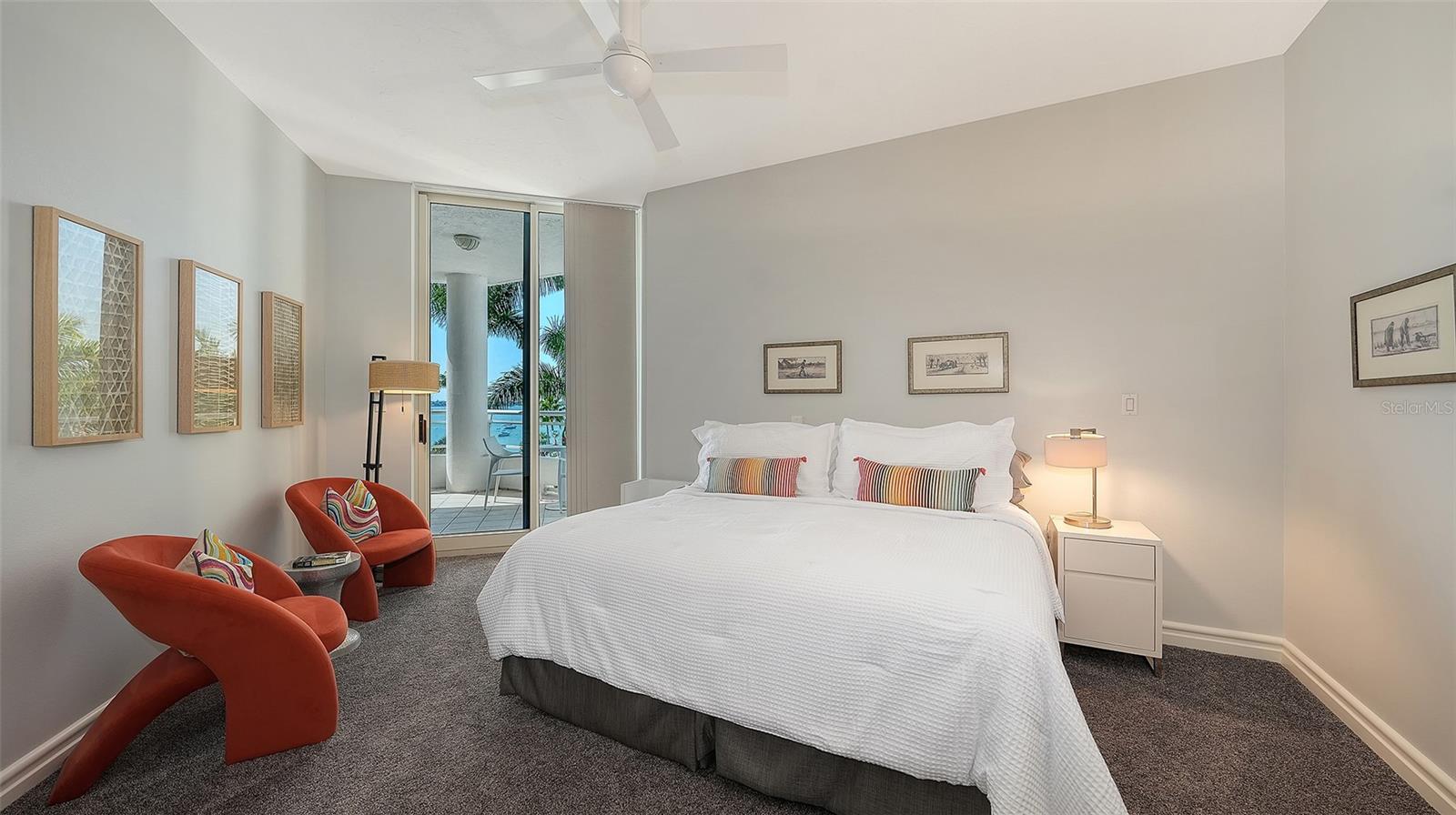 Image 43 of 62 For 500 Palm Avenue 31