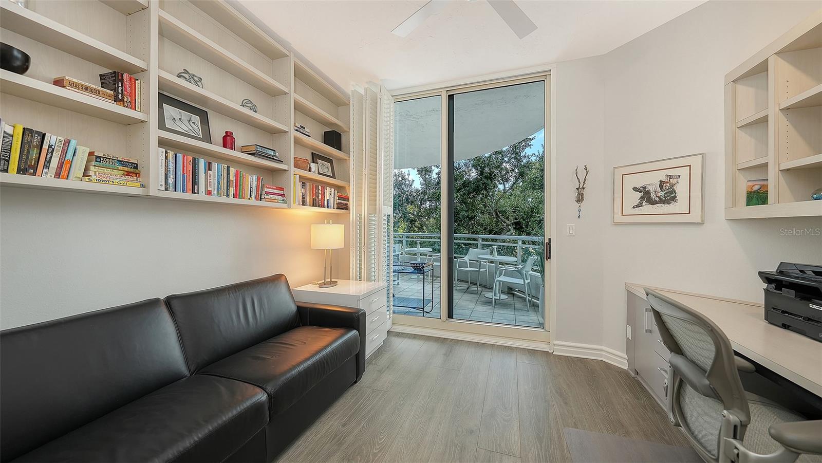 Image 47 of 62 For 500 Palm Avenue 31