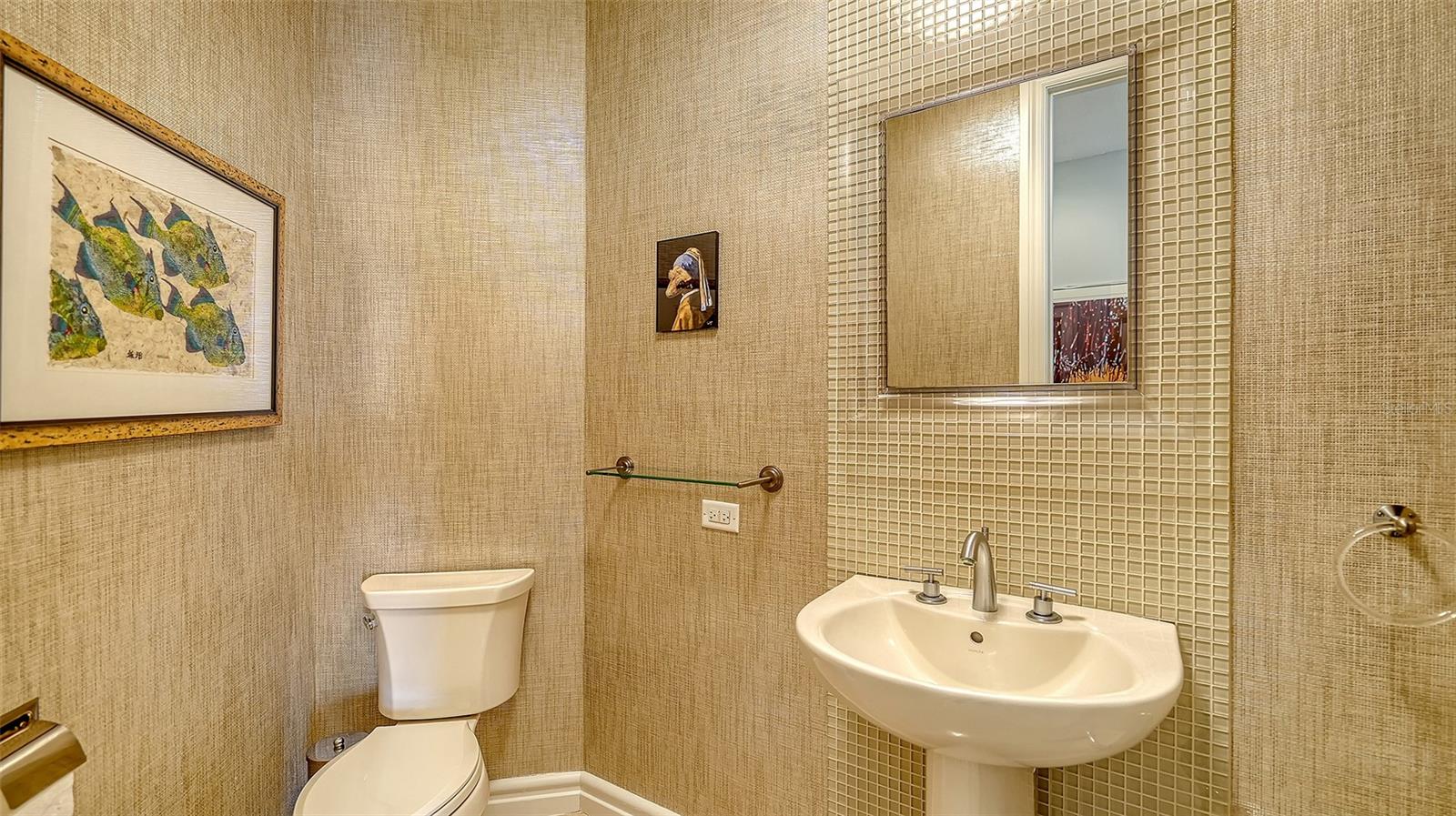 Image 48 of 62 For 500 Palm Avenue 31