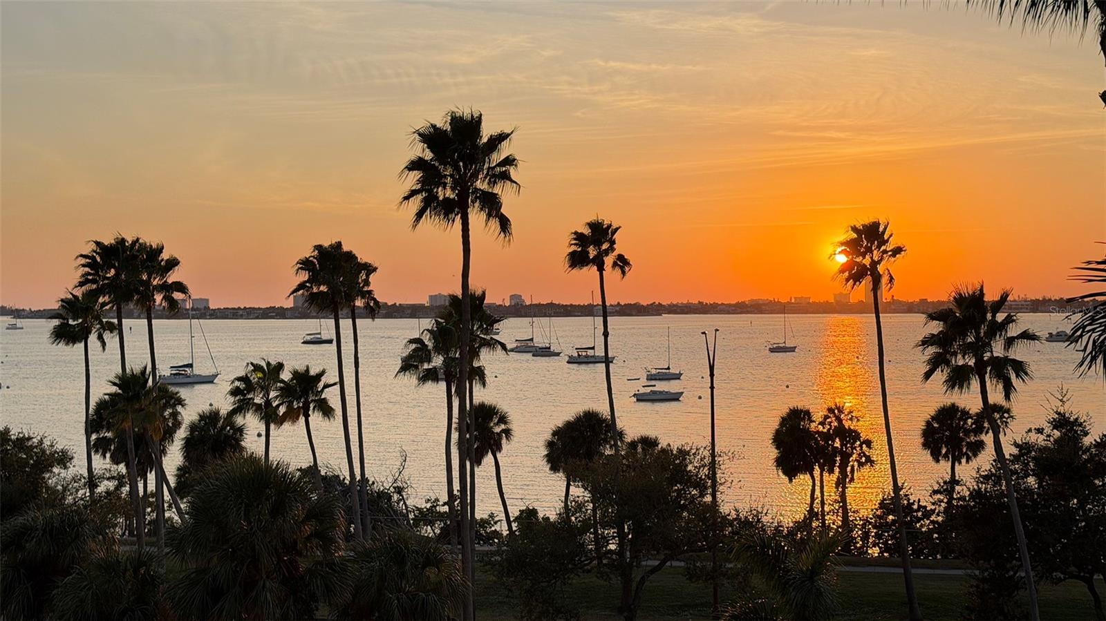 Image 5 of 62 For 500 Palm Avenue 31