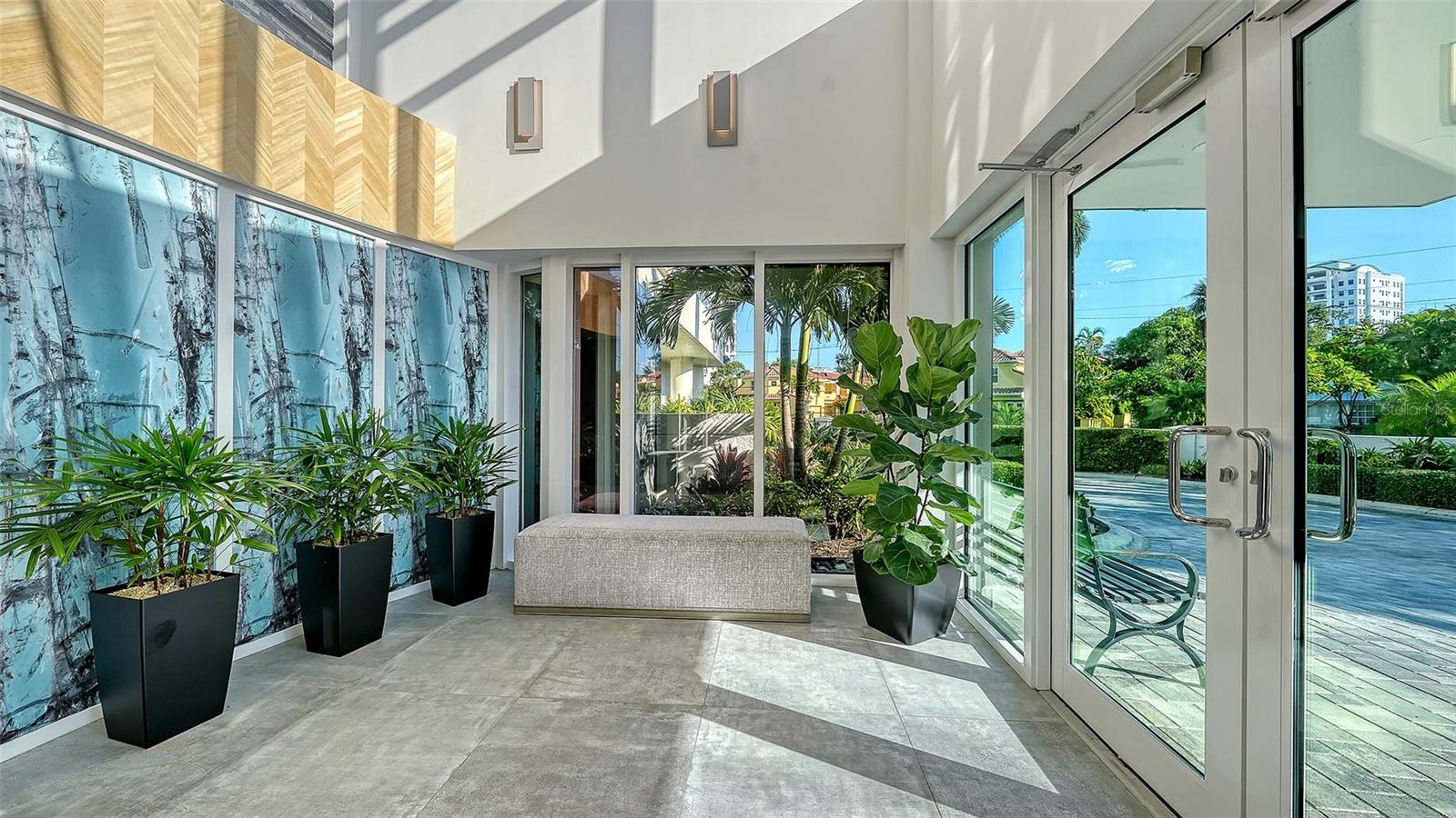 Image 52 of 62 For 500 Palm Avenue 31