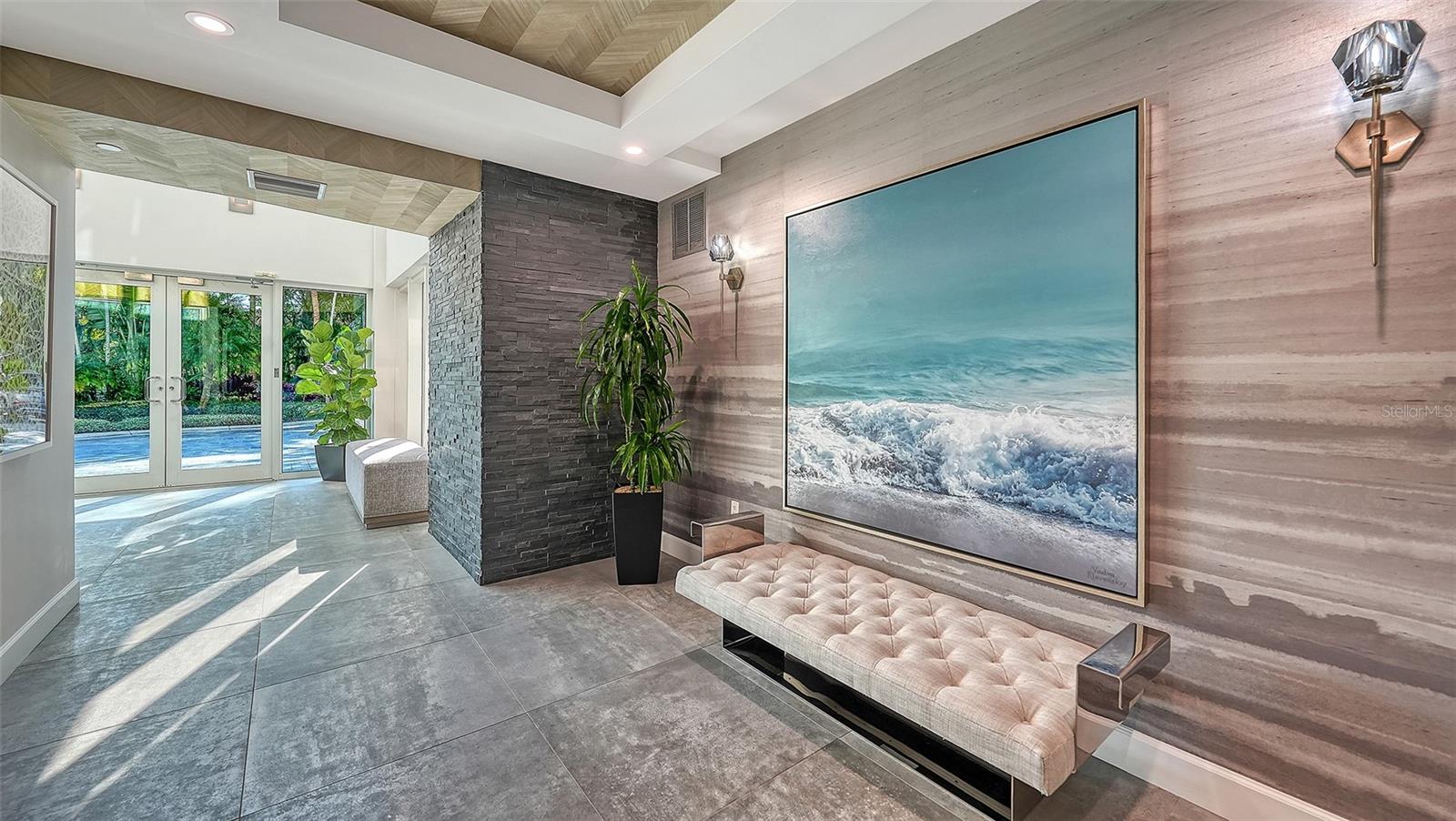 Image 54 of 62 For 500 Palm Avenue 31