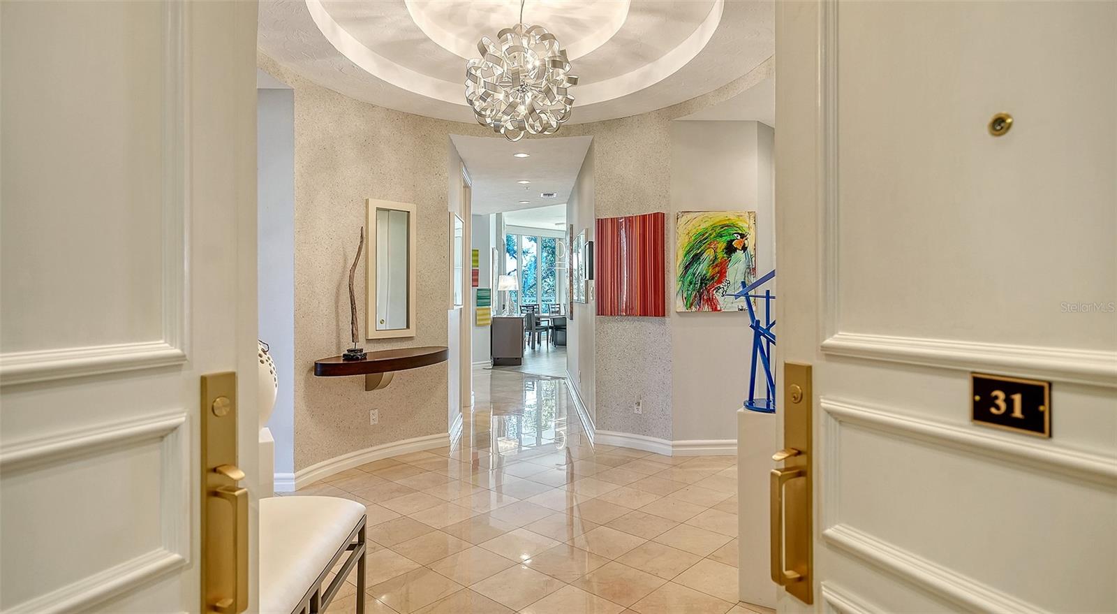 Image 6 of 62 For 500 Palm Avenue 31