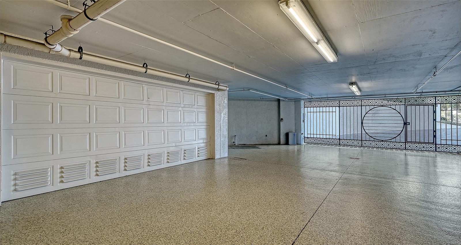 Image 61 of 62 For 500 Palm Avenue 31