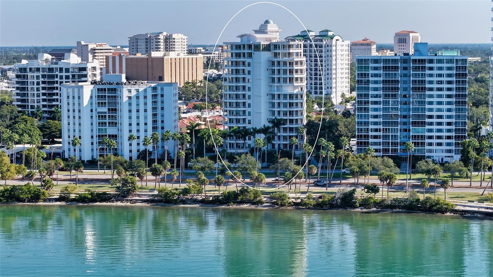 Image 62 of 62 For 500 Palm Avenue 31