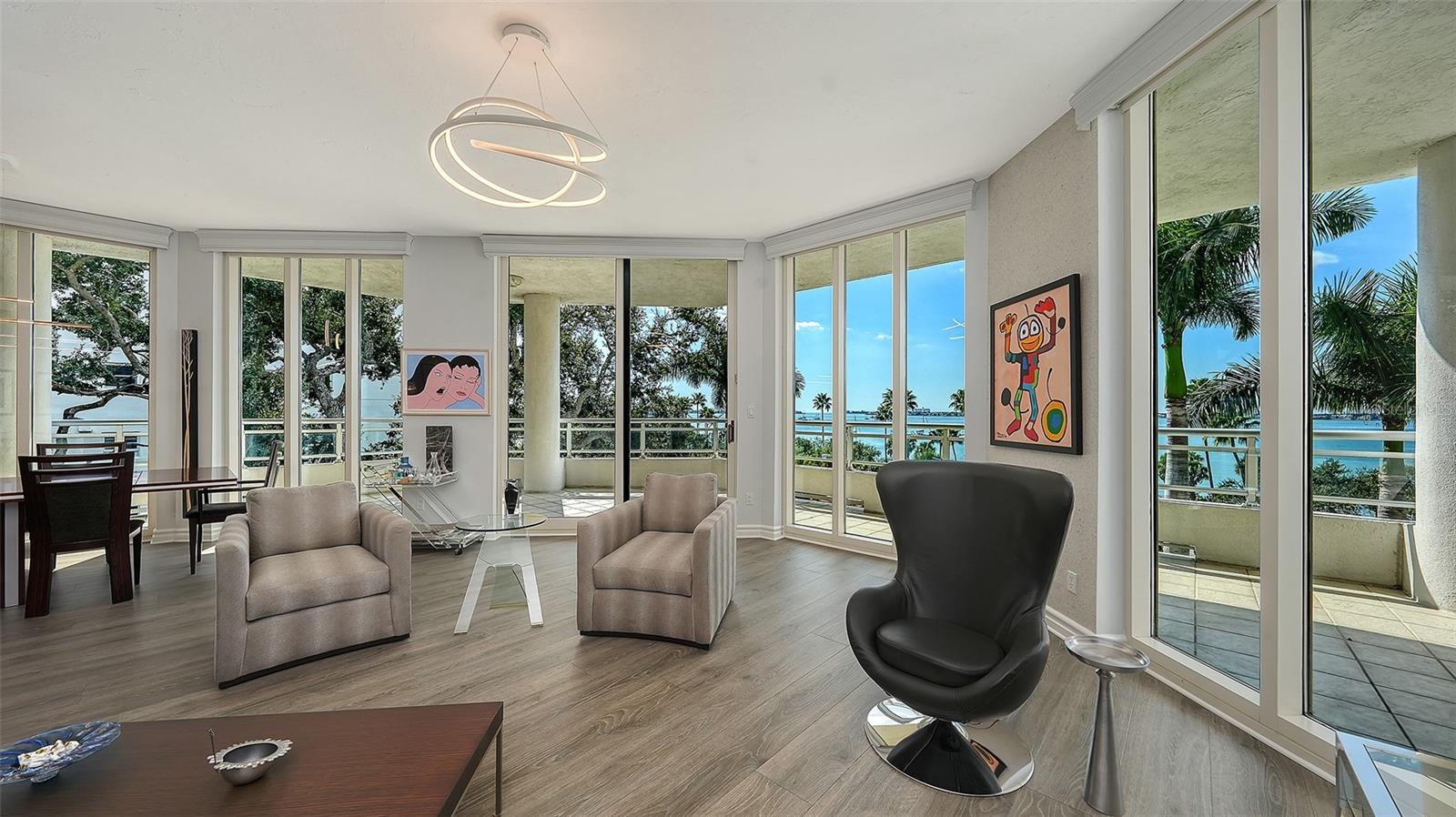 Image 8 of 62 For 500 Palm Avenue 31