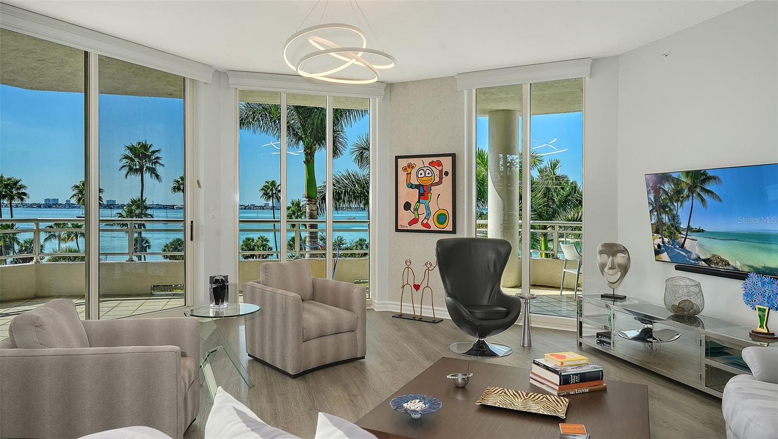 Image 9 of 62 For 500 Palm Avenue 31