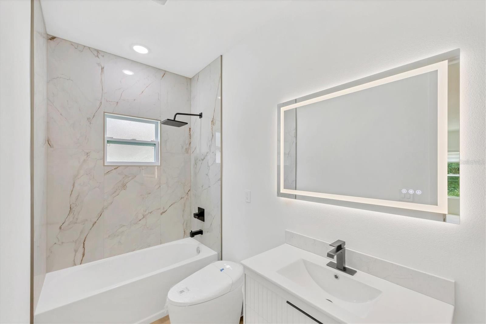 Image 31 of 55 For 13558 Ketridge Avenue