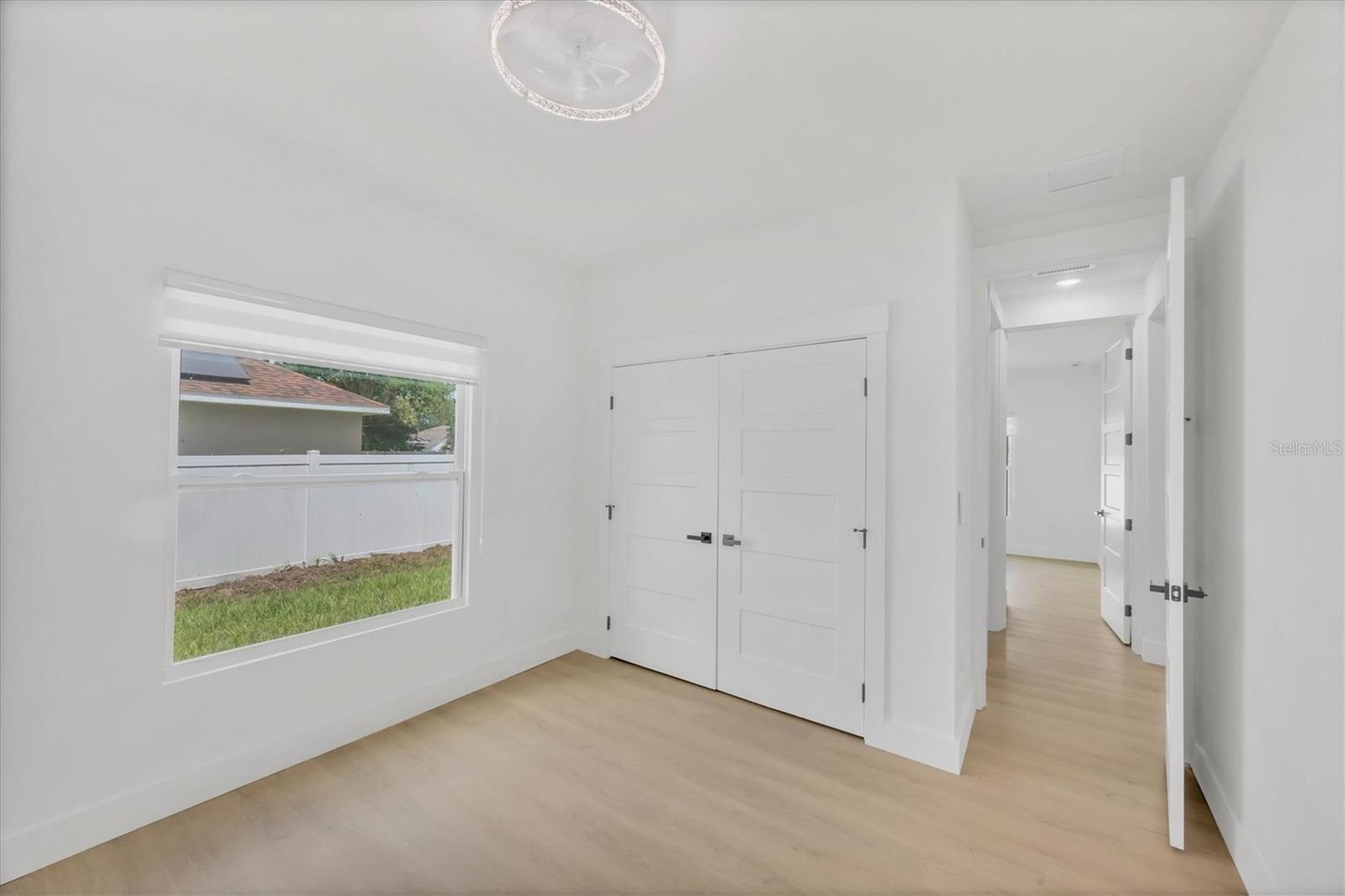 Image 32 of 55 For 13558 Ketridge Avenue