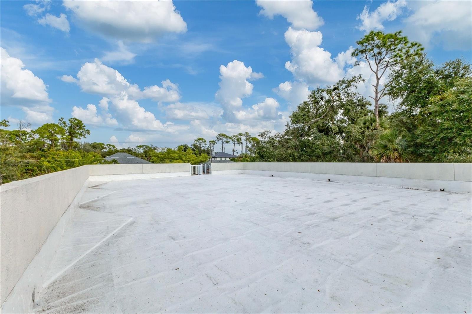 Image 40 of 55 For 13558 Ketridge Avenue