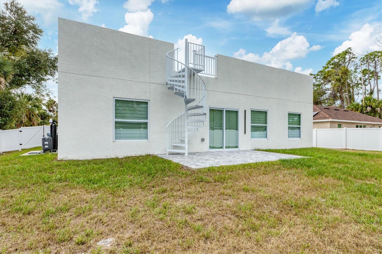 Image 44 of 55 For 13558 Ketridge Avenue