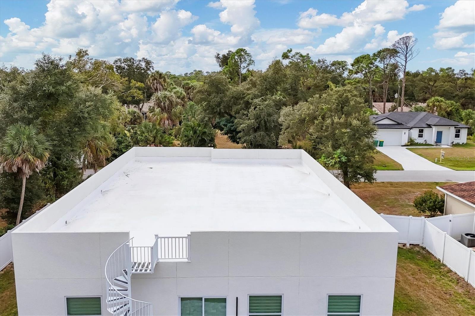 Image 48 of 55 For 13558 Ketridge Avenue