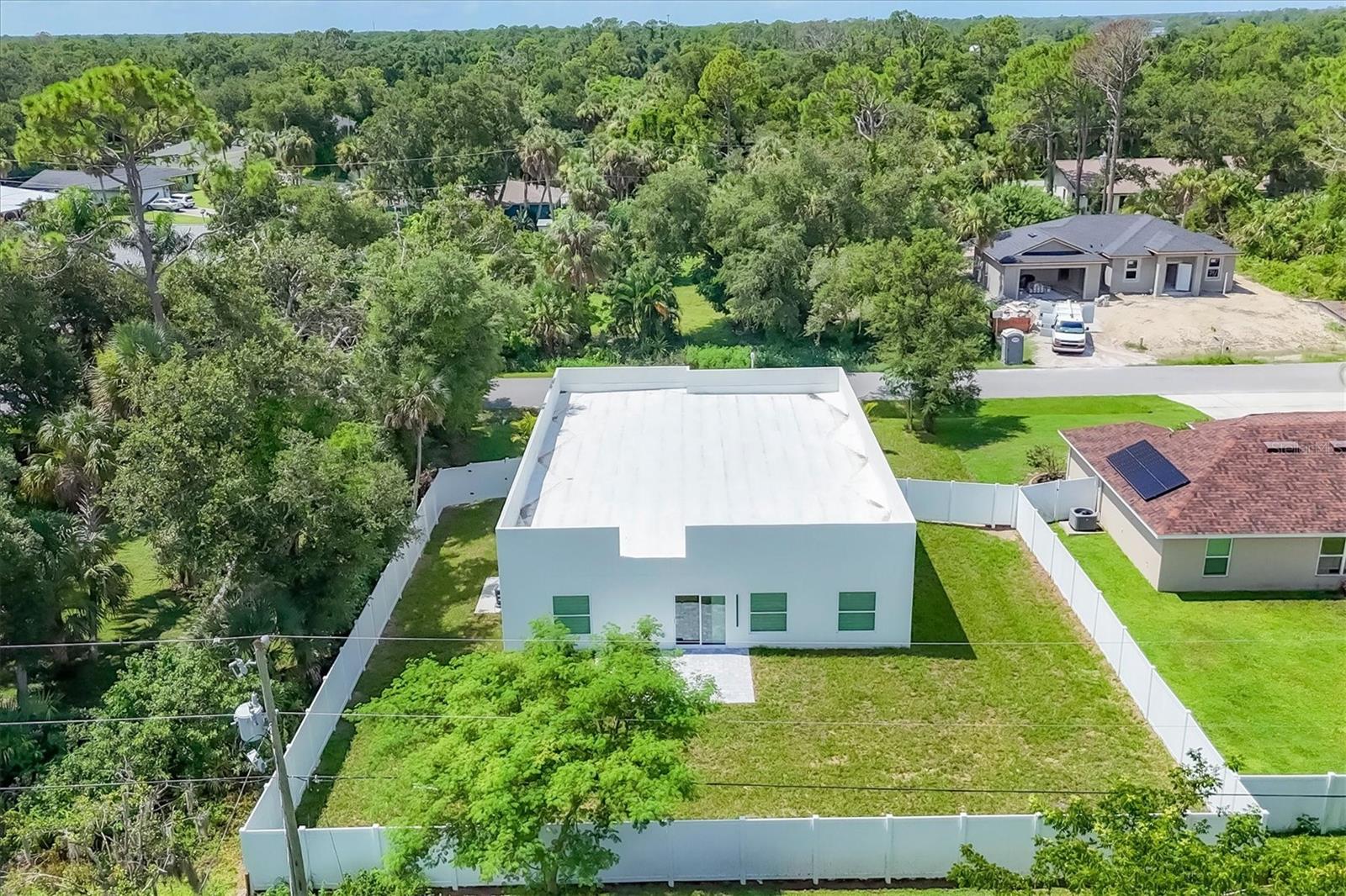 Image 52 of 55 For 13558 Ketridge Avenue