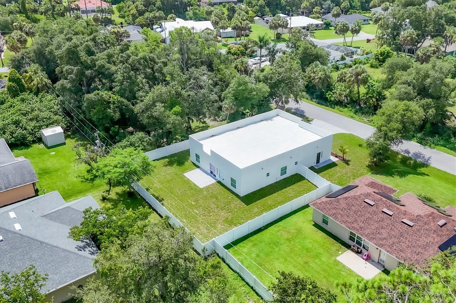 Image 53 of 55 For 13558 Ketridge Avenue