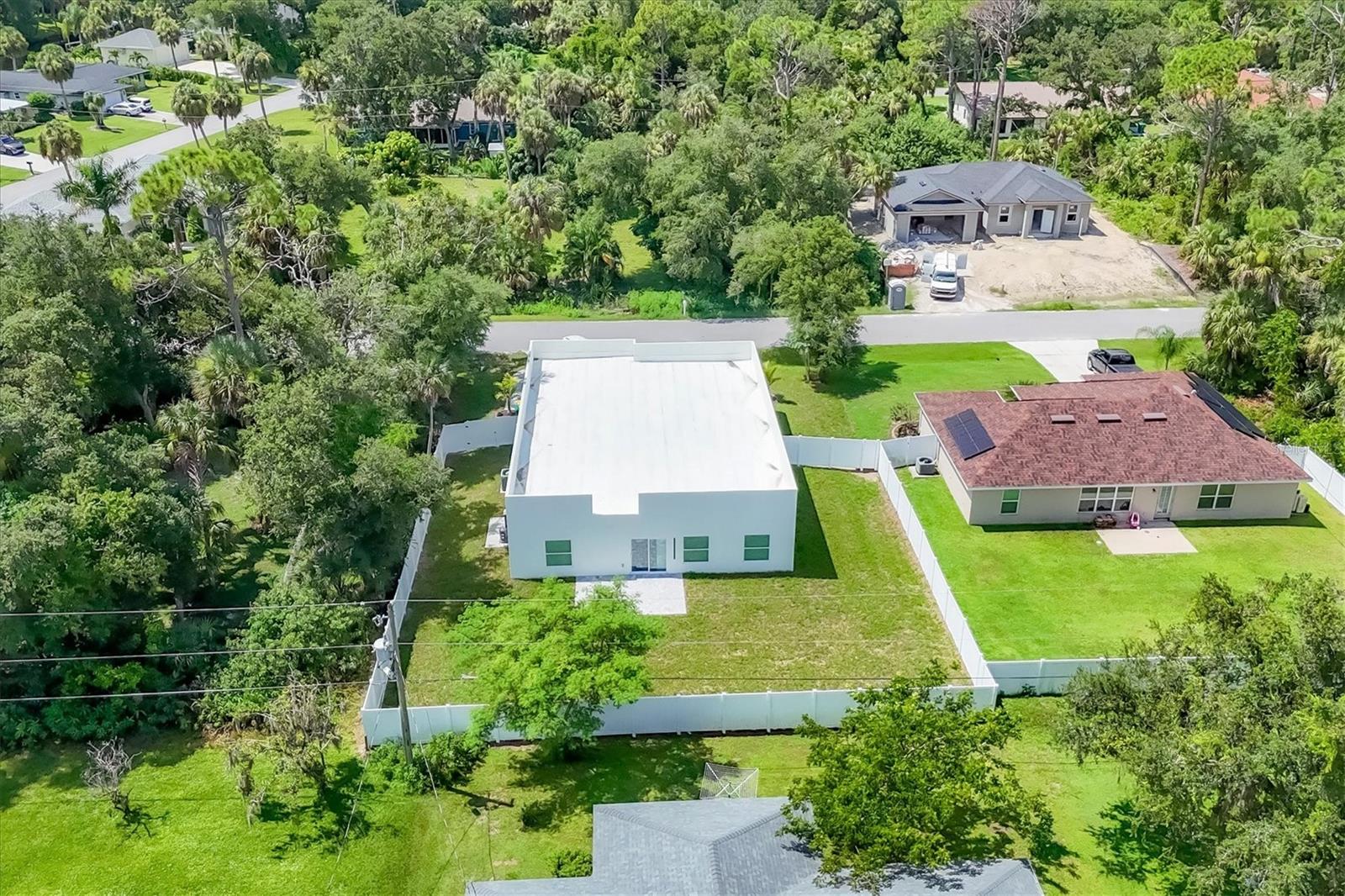 Image 54 of 55 For 13558 Ketridge Avenue