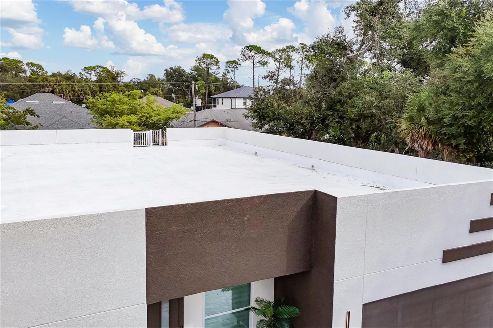 Image 8 of 55 For 13558 Ketridge Avenue