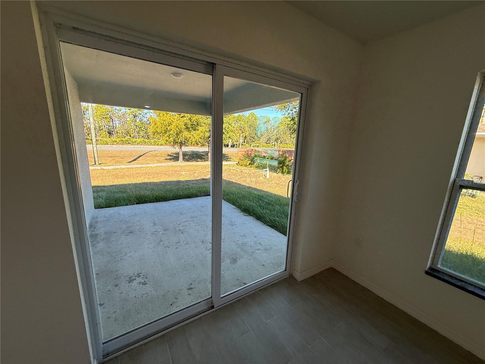 Image 25 of 30 For 4971 Weatherton Street