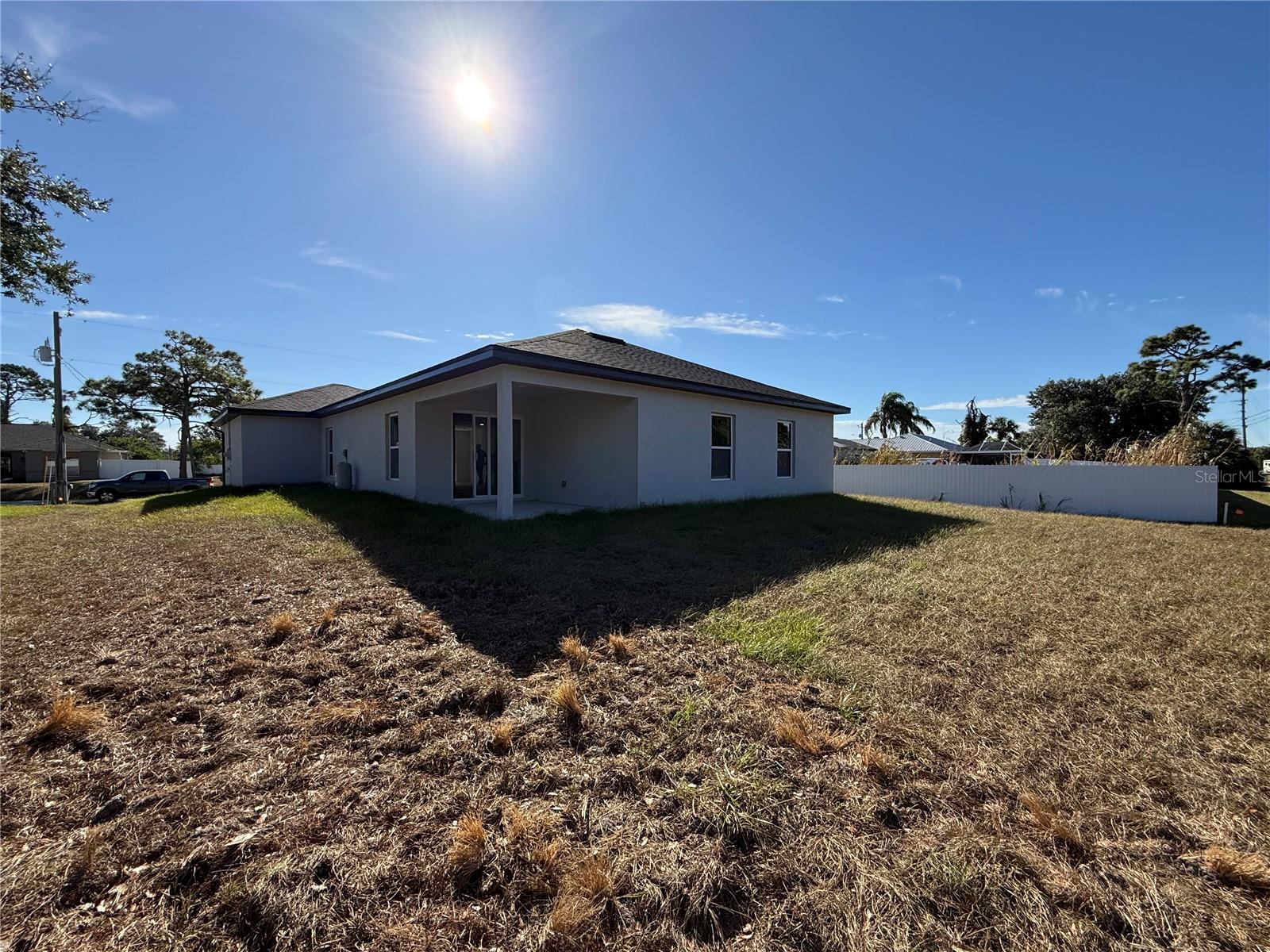 Image 29 of 30 For 4971 Weatherton Street