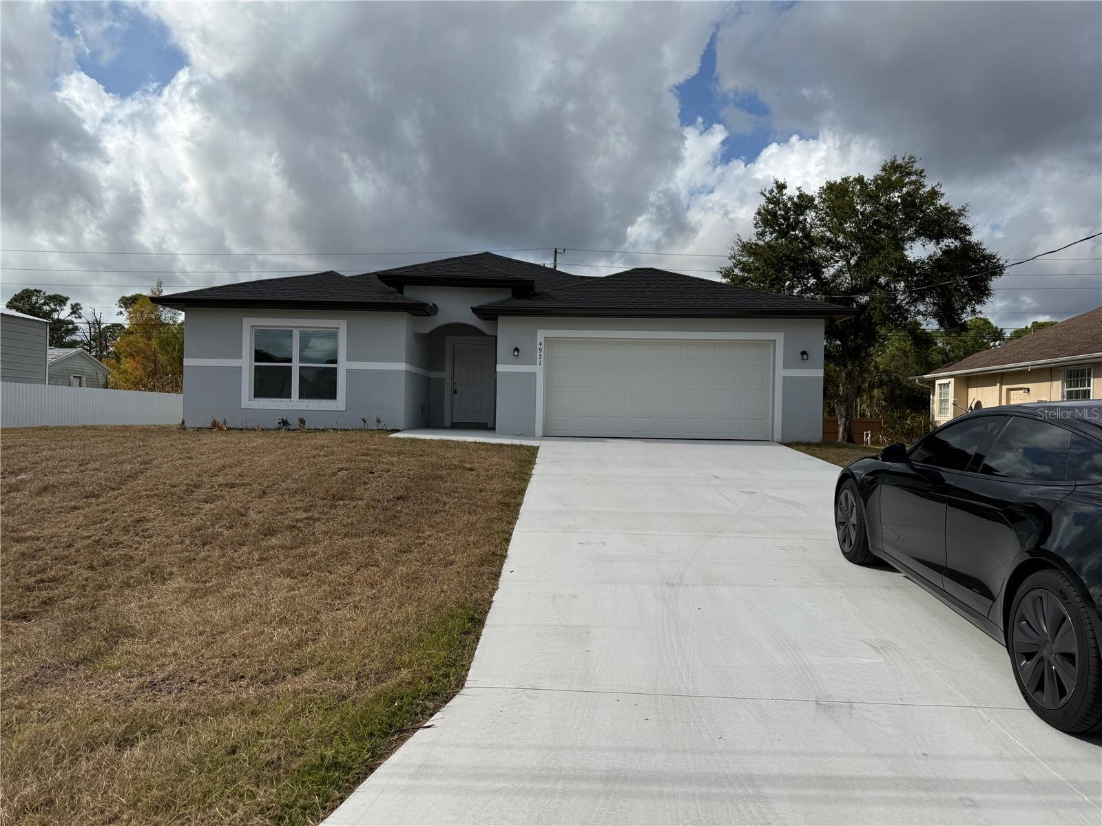 Image 30 of 30 For 4971 Weatherton Street