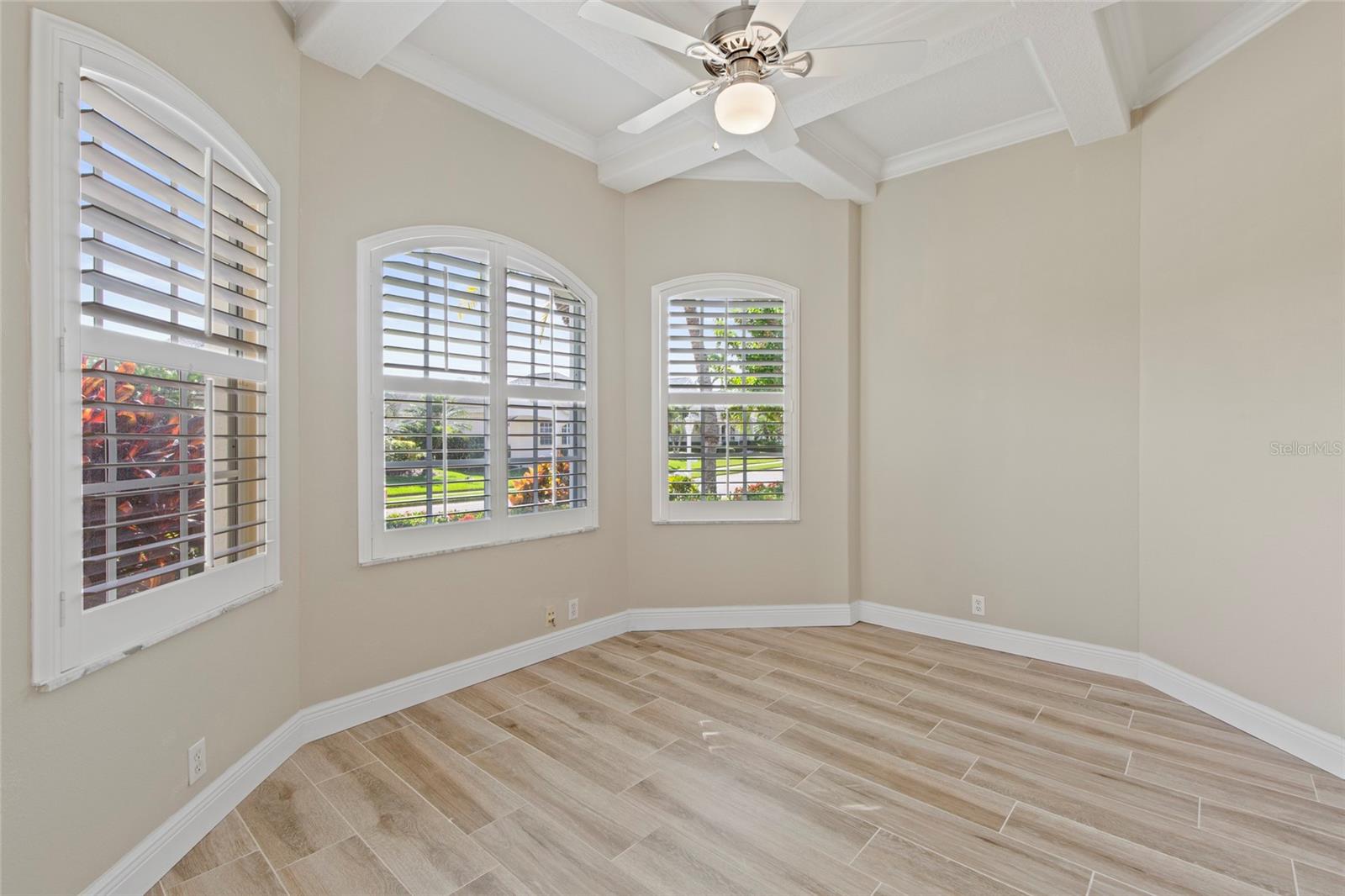 Image 10 of 53 For 4741 Pinnacle Drive