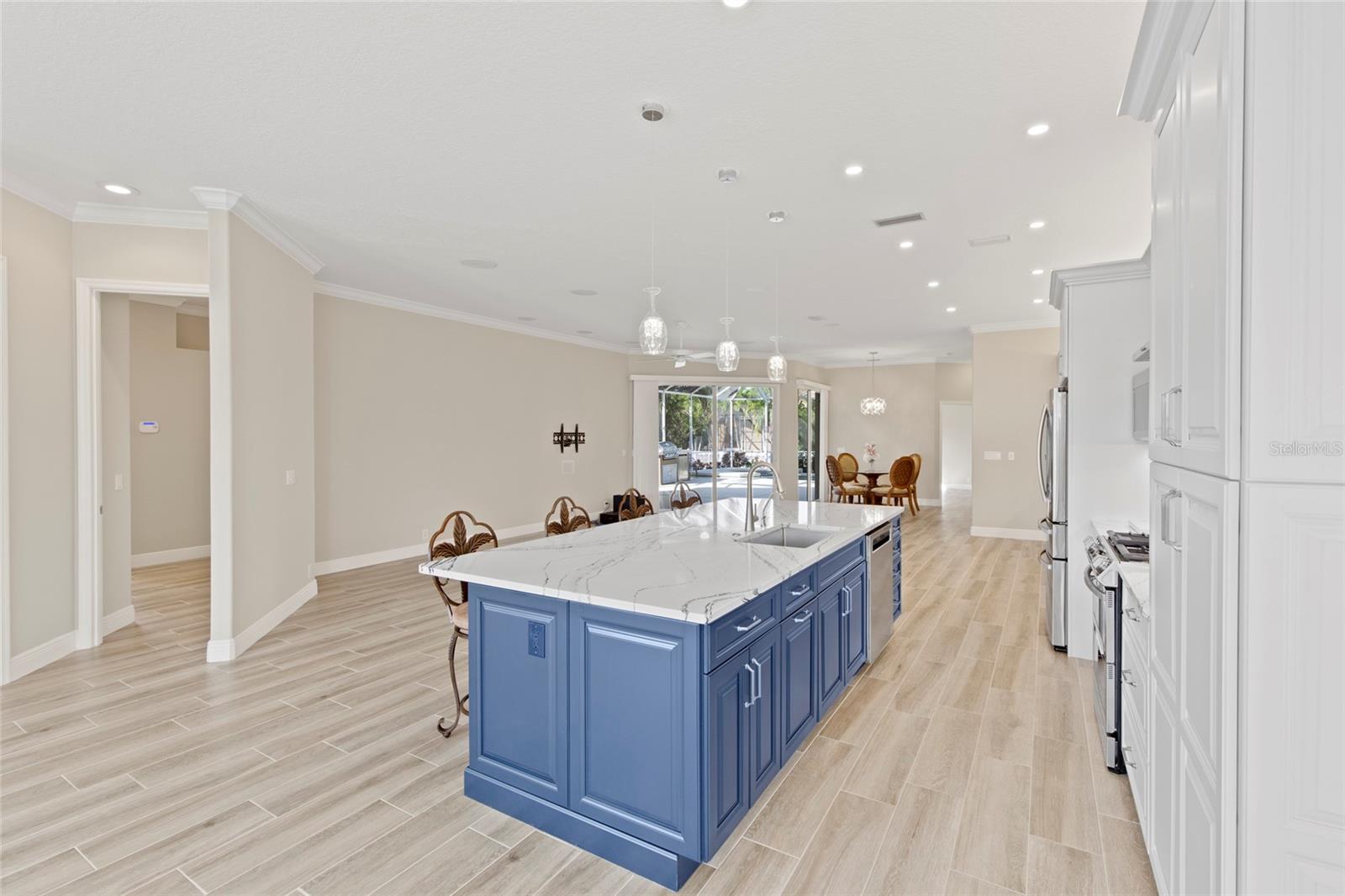 Image 12 of 53 For 4741 Pinnacle Drive