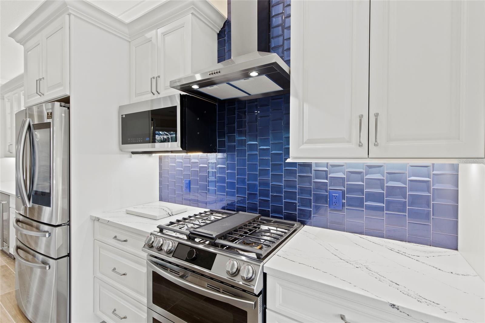 Image 13 of 53 For 4741 Pinnacle Drive