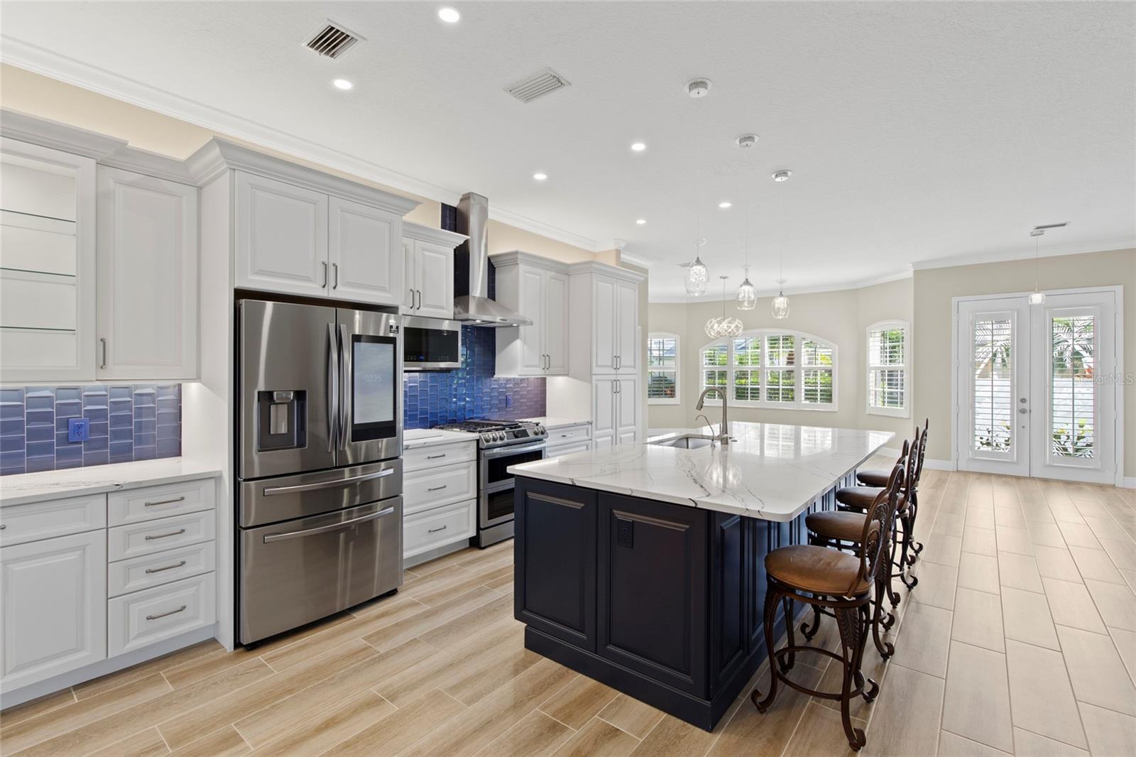 Image 15 of 53 For 4741 Pinnacle Drive