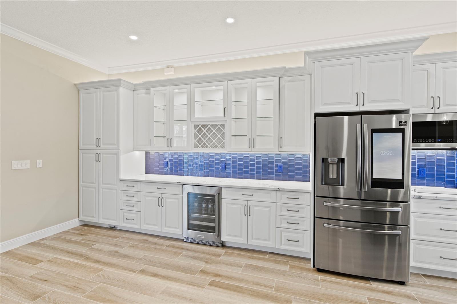 Image 16 of 53 For 4741 Pinnacle Drive