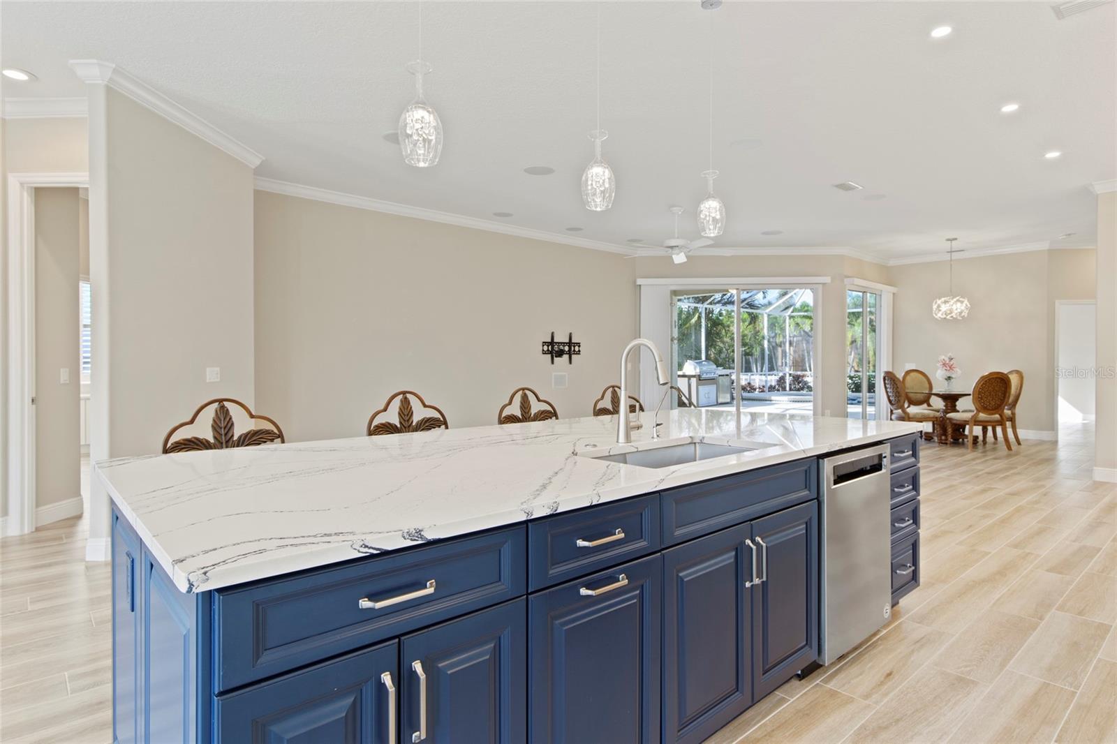 Image 18 of 53 For 4741 Pinnacle Drive