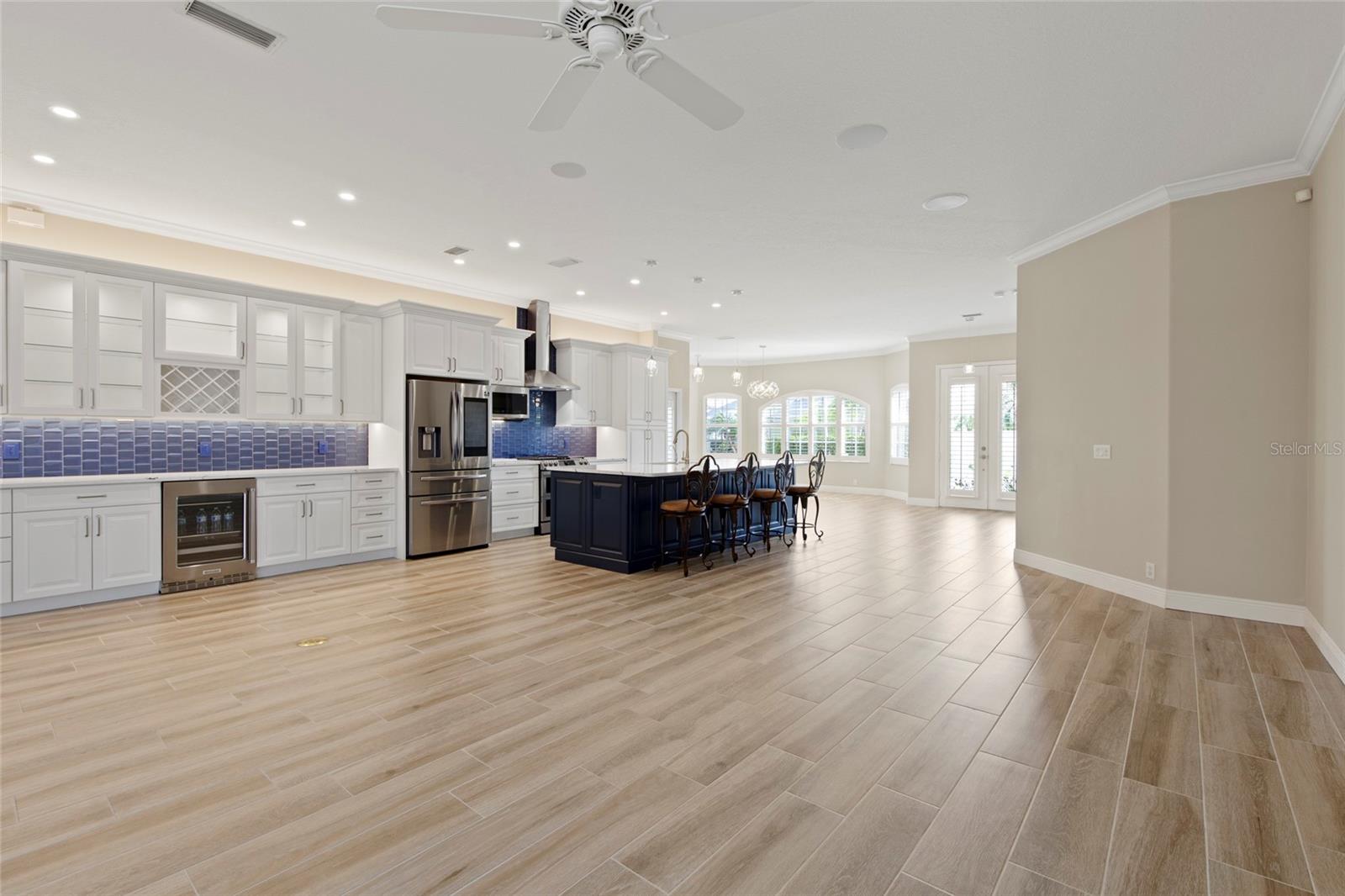 Image 19 of 53 For 4741 Pinnacle Drive