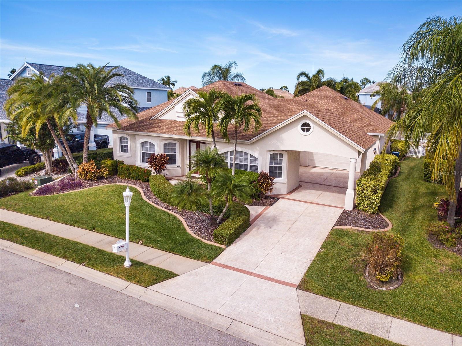 Image 2 of 53 For 4741 Pinnacle Drive