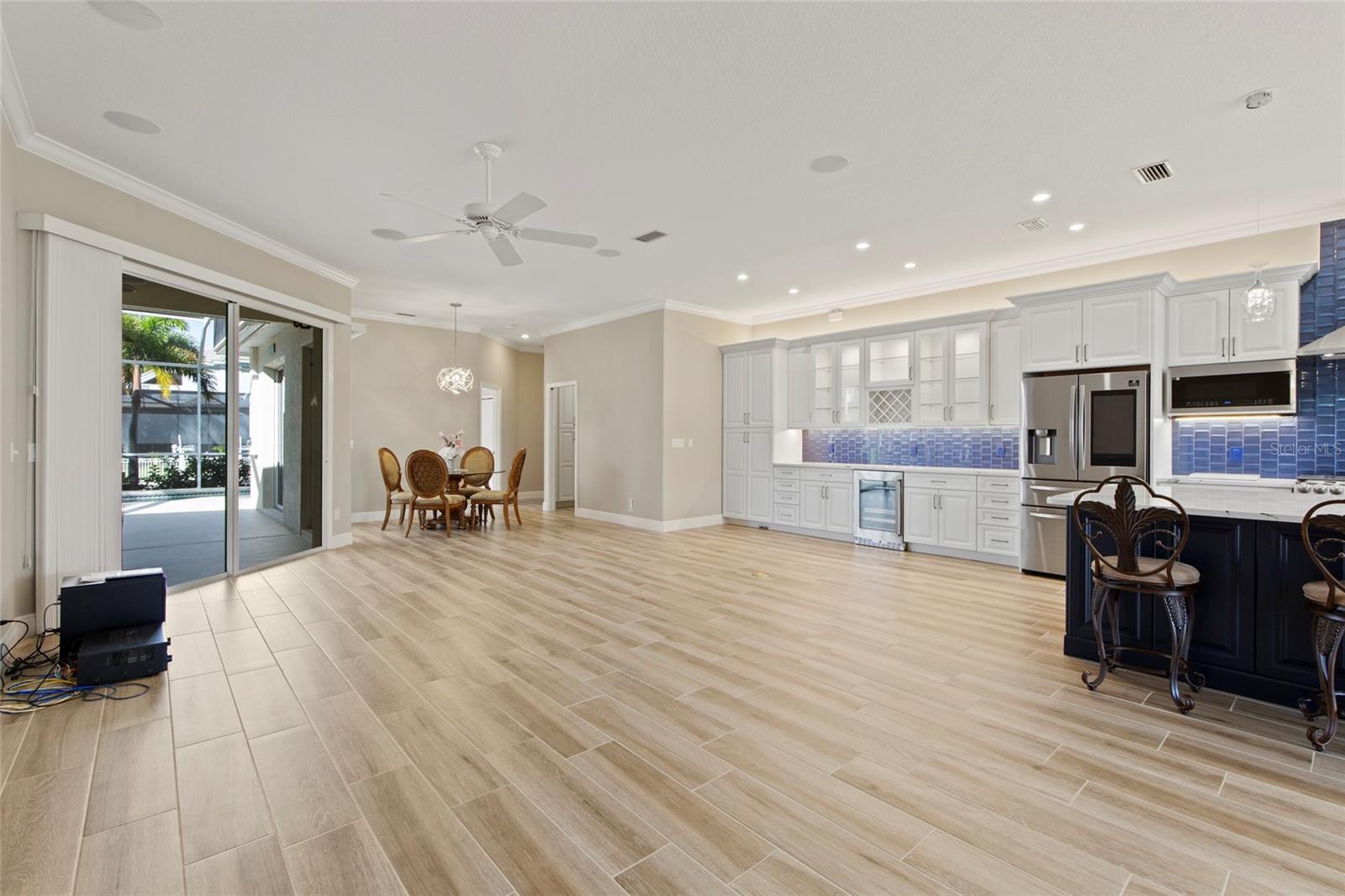 Image 20 of 53 For 4741 Pinnacle Drive