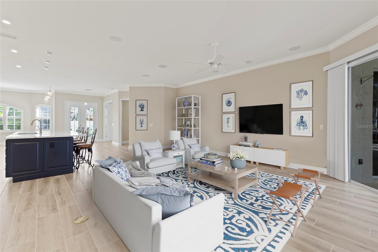 Image 21 of 53 For 4741 Pinnacle Drive