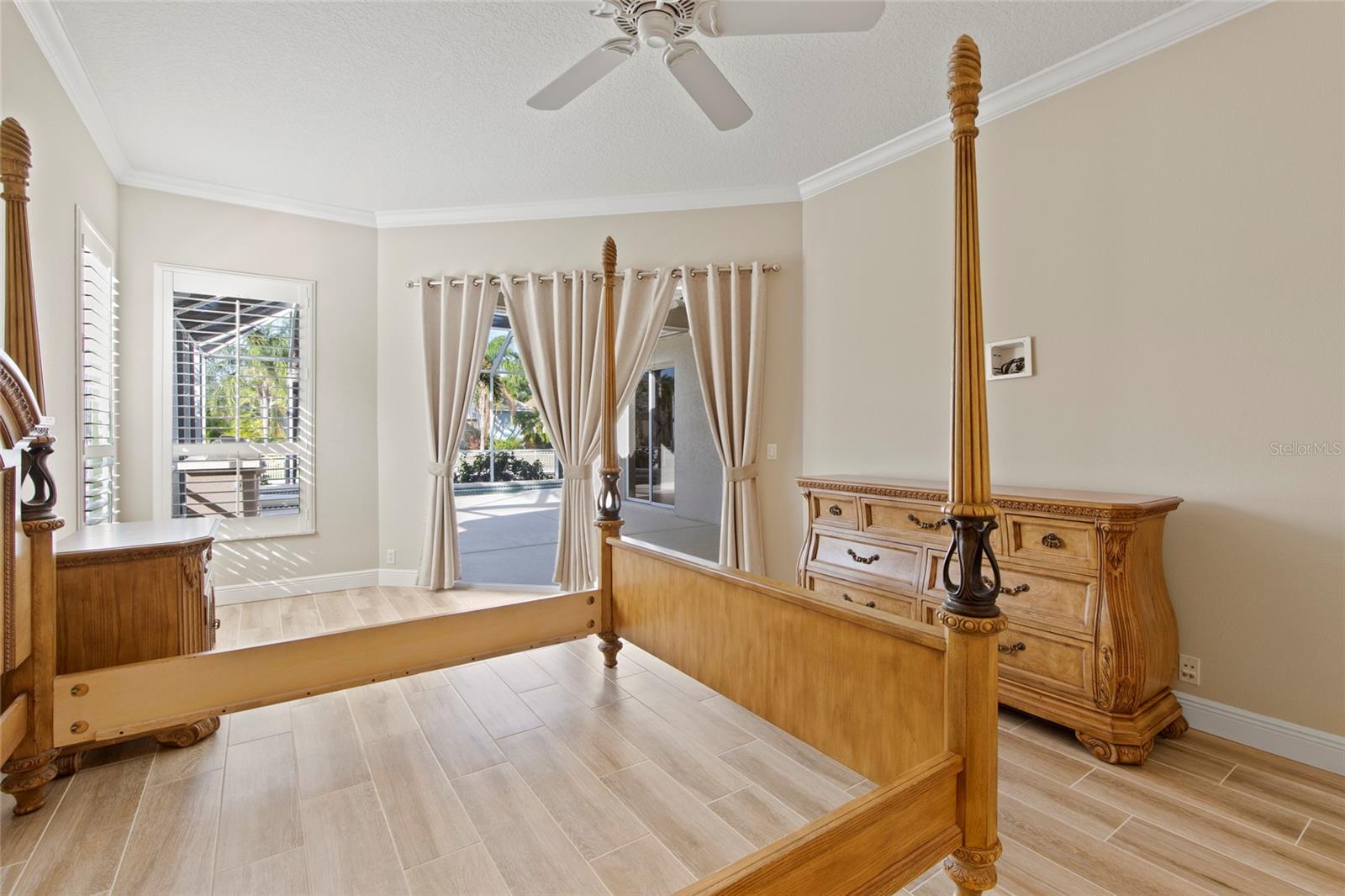 Image 24 of 53 For 4741 Pinnacle Drive