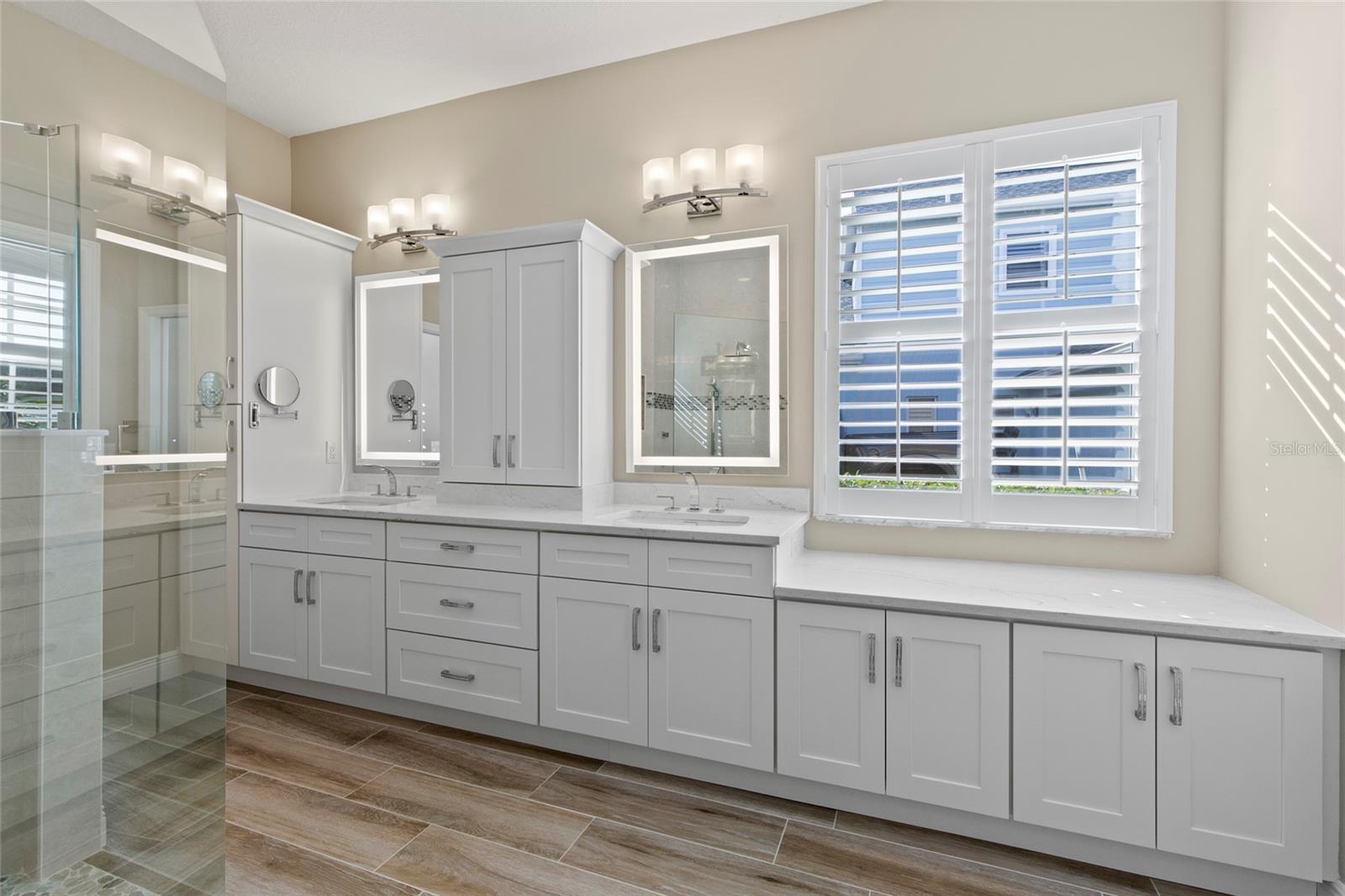 Image 25 of 53 For 4741 Pinnacle Drive