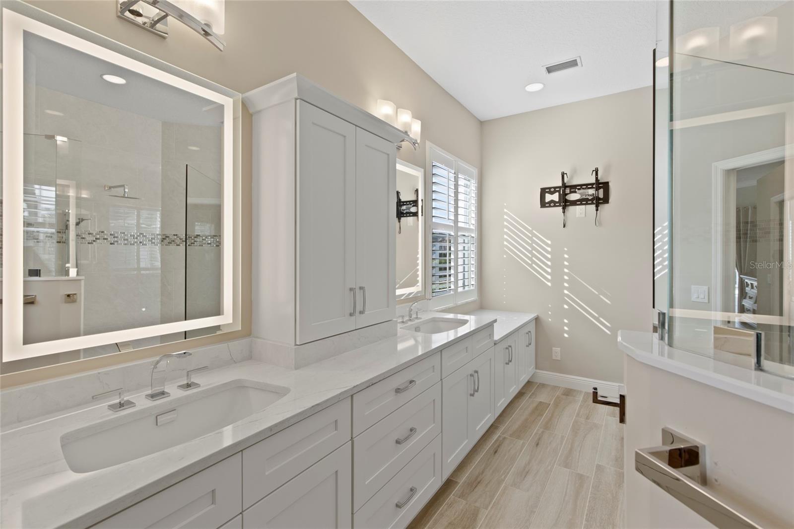 Image 27 of 53 For 4741 Pinnacle Drive