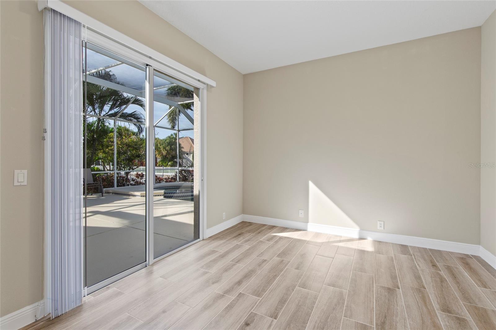 Image 30 of 53 For 4741 Pinnacle Drive